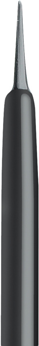 ArtDeco Perfect Color Eyeliner 01, 4,5 ml