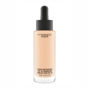 MAC Podkład nawilżający SPF30 - NC20
