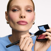 INGLOT Pędzel do makijażu 64G