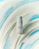 Needly Mild Cleansing Enzyme Powder enzymatyczny puder do mycia twarzy 60 g