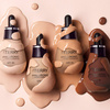 By Terry Podkład Hyaluronic Hydra Foundation 200W.  Natural-W