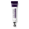 By Terry Serum pod oczy Hyaluronic Global Eye Serum 15 ml