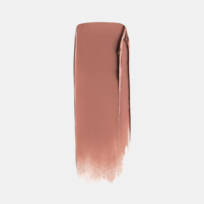 INGLOT Pomadka do ust Kiss Catcher Rose Cloud 920, 4 g