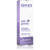 Bandi Medical Expert Anti Gravity Liftingujący krem pod oczy, 14 ml