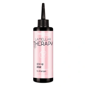 PROSALON LAMELLAR THERAPY Eliksir rozświetlający - woda lamelarna, 200 ml