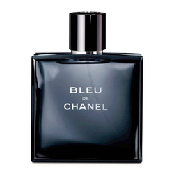 Bleu de Chanel Pour Homme woda toaletowa spray 100 ml