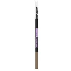 Express Brow Ultra Slim automatyczna kredka do brwi 02 Soft Brown