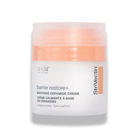 StriVectin Barrier Restore+ Łagodzący krem z ceramidami, 50 ml