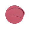 Rare Beauty Soft Pinch Lip Oil Wonder olejek do ust, 3 ml