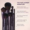 BY TERRY Pędzel do różu Brush 3 - Blush Brush