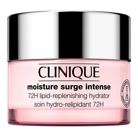 Moisture Surge™ Intense 72H Lipid-Replenishing Hydrator nawilżający żelowy krem do twarzy 50 ml