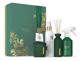 RITUALS The Ritual of Jing - Large Gift Set 2024