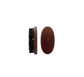 KillyS For Men Drewniana szczotka do brody
