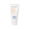 Korres Yoghurt Krem-żel Ochronny do twarzy i oczu SPF50, 50 ml