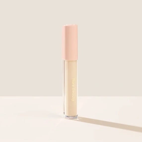 Rare Beauty Positive Light Under Eye Brightener Light rozświetlający korektor pod oczy, 15 ml