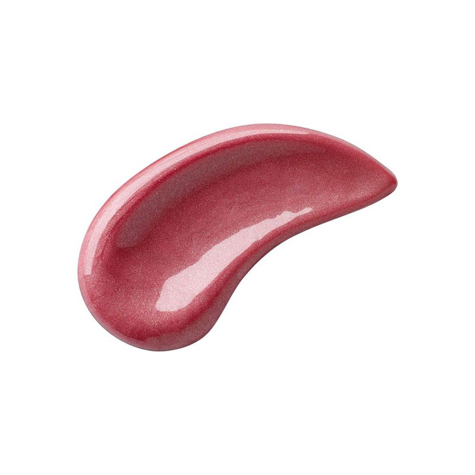 ARTDECO Wonder Blush & Glow róż w płynie Pink Blush, 12 ml