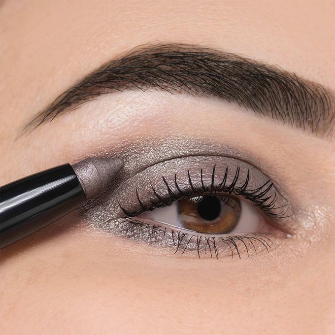 ArtDeco Cień High Performance Eyeshadow Stylo 08, 1,4 g