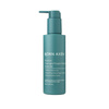 Björn Axén MOISTURE Nocna kuracja do włosów, 150 ml