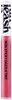 Unleashia Non-Sticky Dazzle Tint Tint do ust 12, 5,5 g