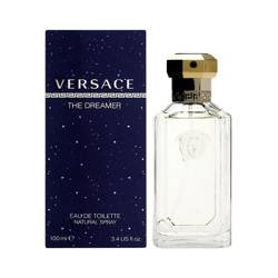 VERSACE The Dreamer EDT spray 100ml