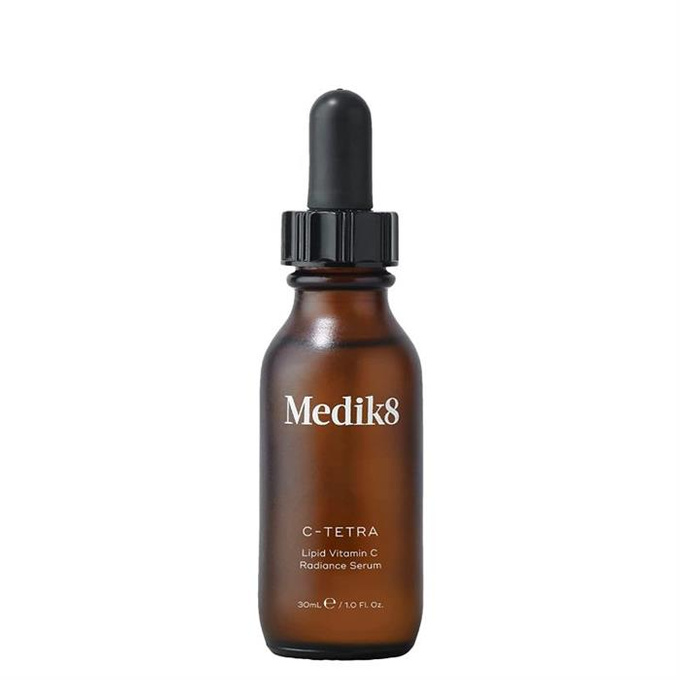 Medik8 Serum z witaminą C 30 ml