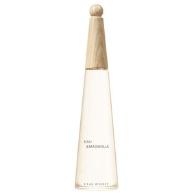 Issey Miyake L'Eau d'Issey Eau &amp; Magnolia Intense woda toaletowa spray 100ml