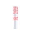 ARTDECO Color Booster Balsam do ust Candy, 3 g
