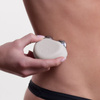 STYLPRO Dual Microcurrent Face & Body Toning Device, urządzenie mikroprądowe do tonizacji twarzy i ciała