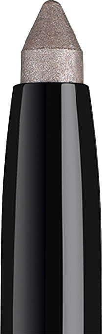 ArtDeco Cień High Performance Eyeshadow Stylo 08, 1,4 g