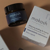Aktywny peeling do twarzy Róża i jagoda mini 15 ml 