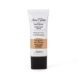 Krem koloryzujący do twarzy ATD Tinted Moisturizer 26