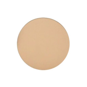 Charlotte Tilbury Airbrush Flawless Finish Powder Refill - Wkład pudru matującego 1 Fair, 8 g