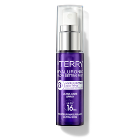 BY TERRY Wersja Podróżna Hyaluronic Glow Setting Mist 30 ml