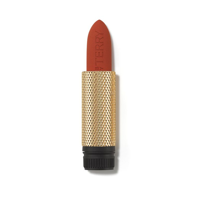 BY TERRY Refill do luksusowej pomadki Rouge Opulent N5