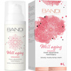 Bandi Krem aksamitnie nawilżający 50 ml