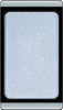 ArtDeco Cień Magnetyczny Brokatowy 394, 0,8 g