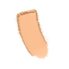 02 Medium