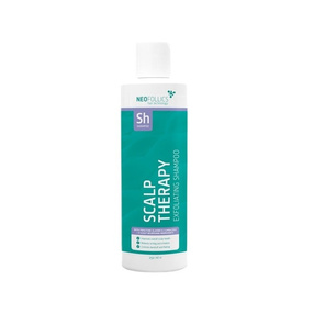 Neofollics Scalp Therapy szampon złuszczający, 250ml