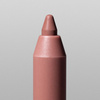 INGLOT Konturówka do ust Creamy Soft Vivid Rose 05, 1,32 g