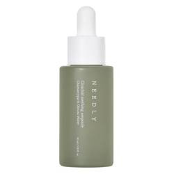 Needly Serum z wąkrotą azjatycką 30 ml