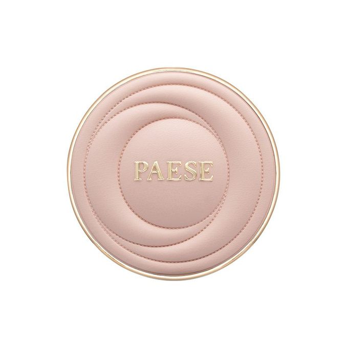 Paese Selfglow Kremowy róż - Peach Sunrise 02, 8 g