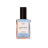 Manucurist Green Lakier do paznokci - Bubble, 15 ml
