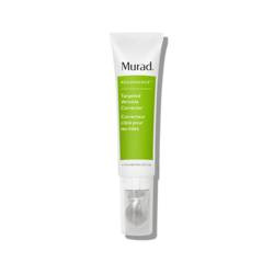 Murad Serum wygładzające zmarszczki Targeted Wrinkle Corrector