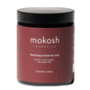 Mokosh Balsam do ciała Czekolada z wiśnią 180 ml
