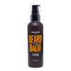 Men Rock Balsam do brody Oak Musk, 100 ml