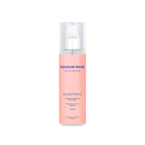 Sensum Mare ALGOTONIC Mikrobiotyczny tonik łagodzący, 200 ml