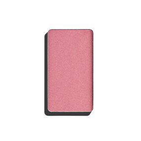 INGLOT Róż do policzków Freedom System Radiant Skin 303, 6,5 g