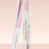 Manucurist Glossy Booster Duo 4 ml