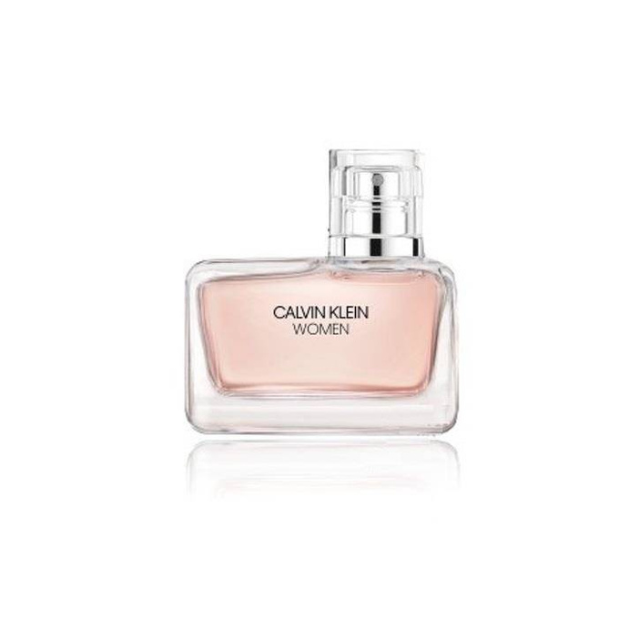 CALVIN KLEIN Women EDP spray 50ml