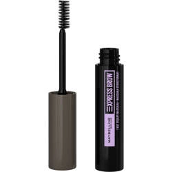 Express Brow Sculpt Mascara modelująca maskara do brwi 04 Medium Brown 6 ml